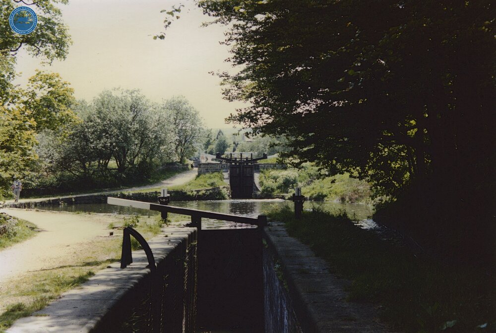 Marsden. 1989