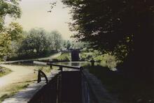Marsden. 1989