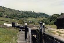 Marsden. 1989