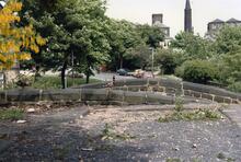 Slaithwaite. 1989