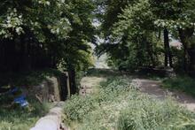 Slaithwaite. 1989