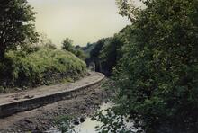 Golcar. 1989