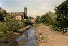 Golcar. 1989