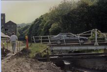 Golcar. 1989