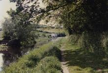 Burton in Kendal 1989