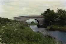 Burton in Kendal 1989