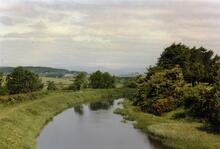 Holme Mills 1989