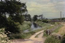 Holme 1989
