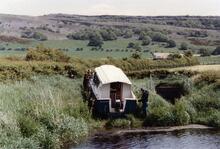 Holme 1989