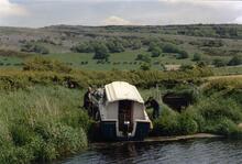 Holme 1989