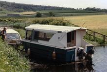 Holme 1989