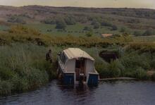 Holme 1989