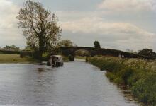 Holme 1989