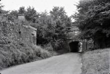 Sedgwick Aqueduct. No 178