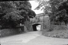 Sedgwick Aqueduct. No 178