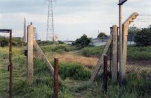 Pendlebury. 1989