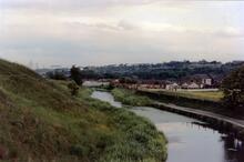 Prestolee. 1989