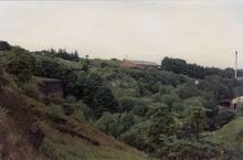 Breach from Nob End, Prestolee. 1989