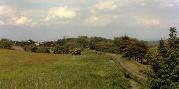 Manchester, Bolton & Bury Canal