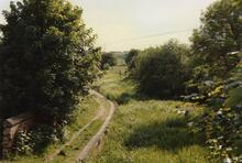 Radcliffe. 1989