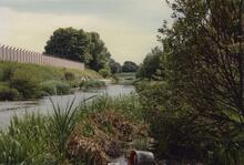 Radcliffe. 1989