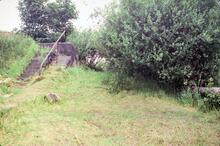 Prestolee Locks. June 1978
