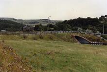 Brearley. 1989