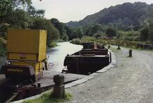 Charlestown. 1989