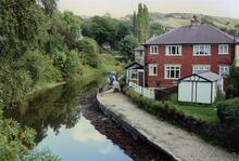 Walsden. 1989