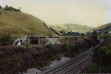 Walsden. 1989