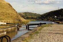 Walsden. 1989