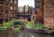 Manchester