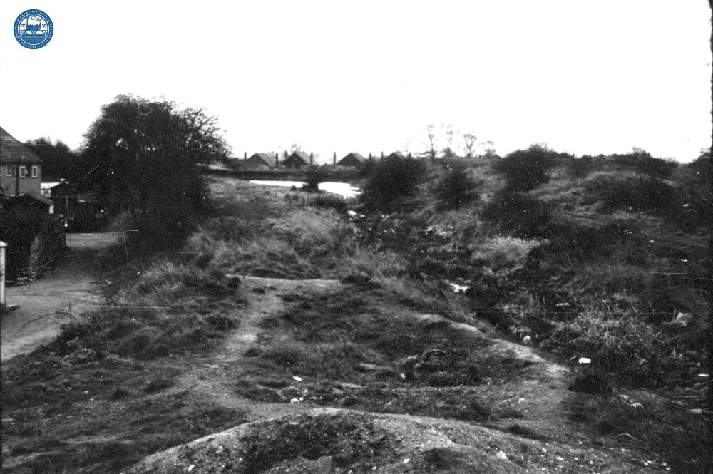 Oxford Canal