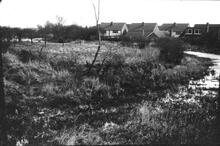 Oxford Canal