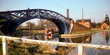 Oxford Canal