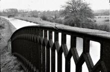 Morgans Bridge (No.32)