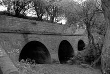 Clifton Aqueduct