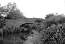012006  Bridge 97, looking west. 06 August 1975