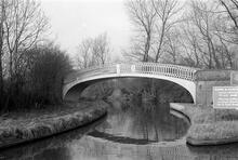 Braunston Turn Bridge 94.