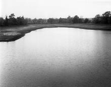 Clattercote Reservoir 
