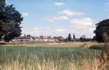Thrupp. 1975