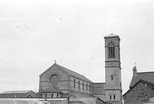 St. Barnabas Church, Oxford