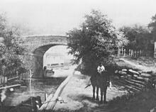 Sydenham