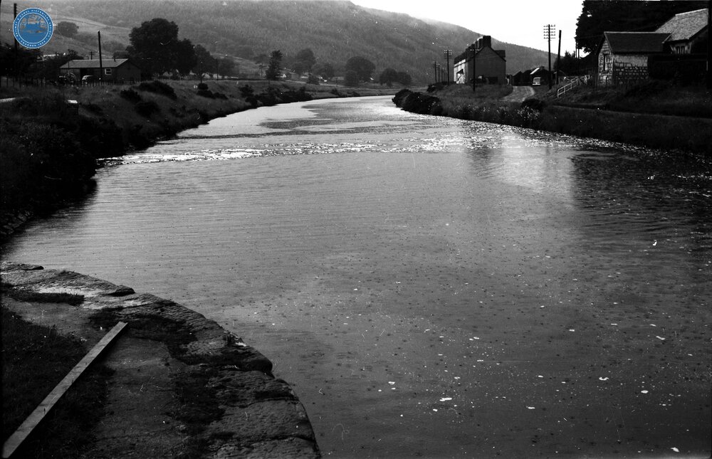 Caledonian Canal