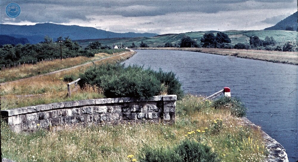 Canal (CD15)