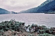 Loch (CD21)