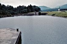  Gairlochy (CD24)
