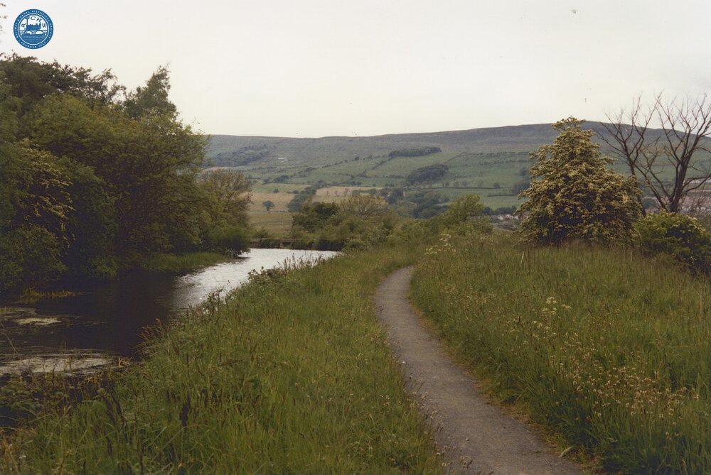 Kilsyth 1989