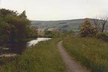Kilsyth 1989
