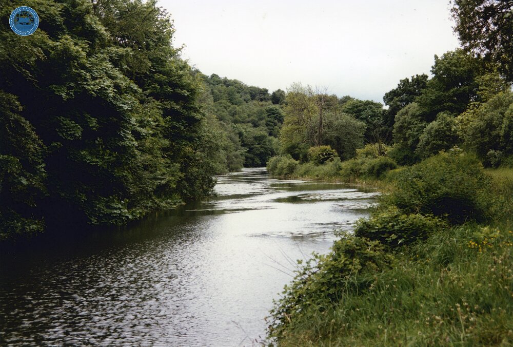 Kilsyth 1989